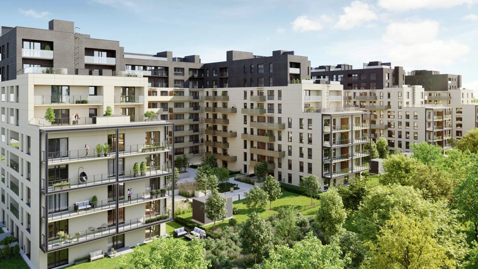 Fotografia 1