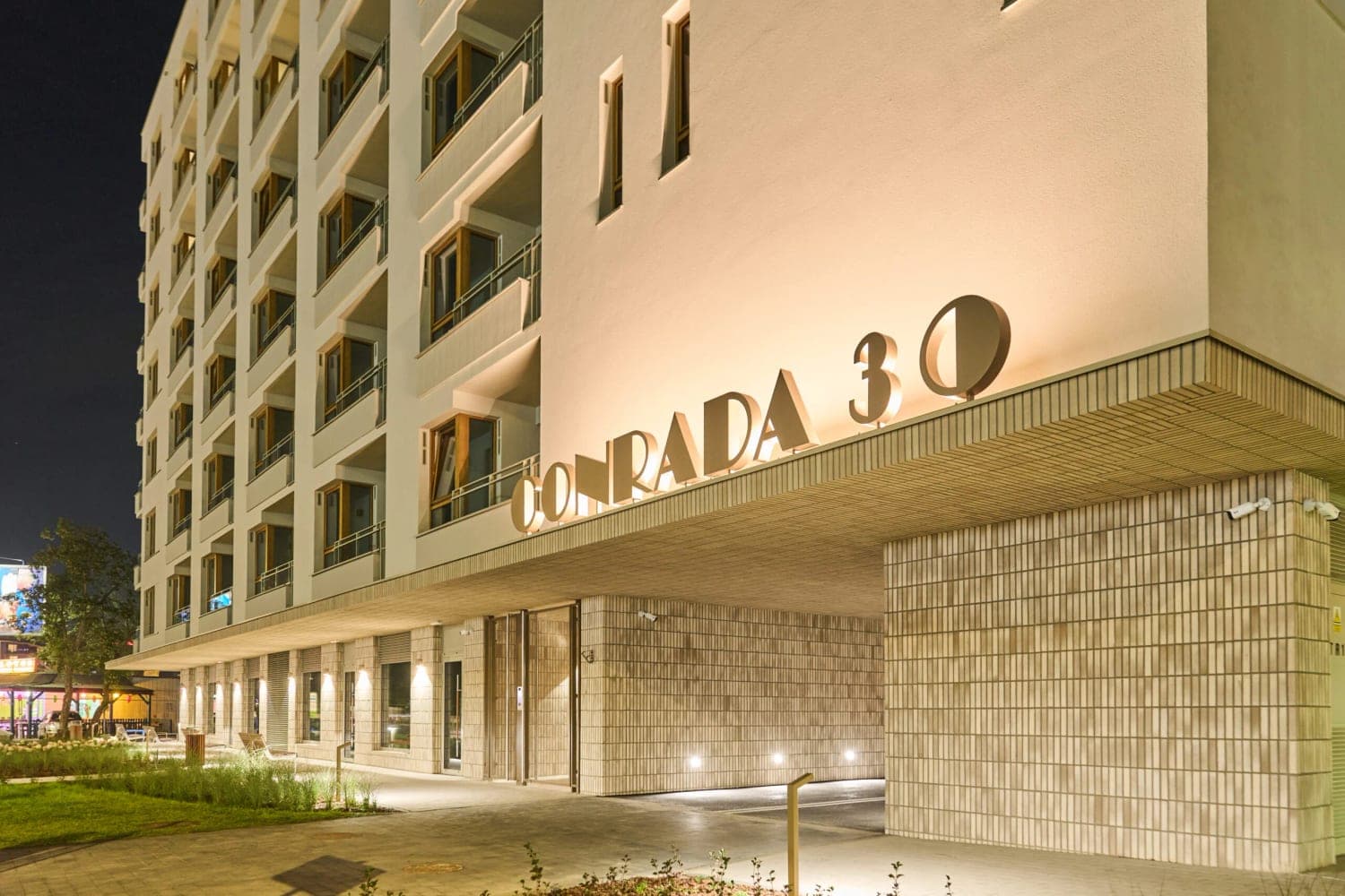 Fotografia 1