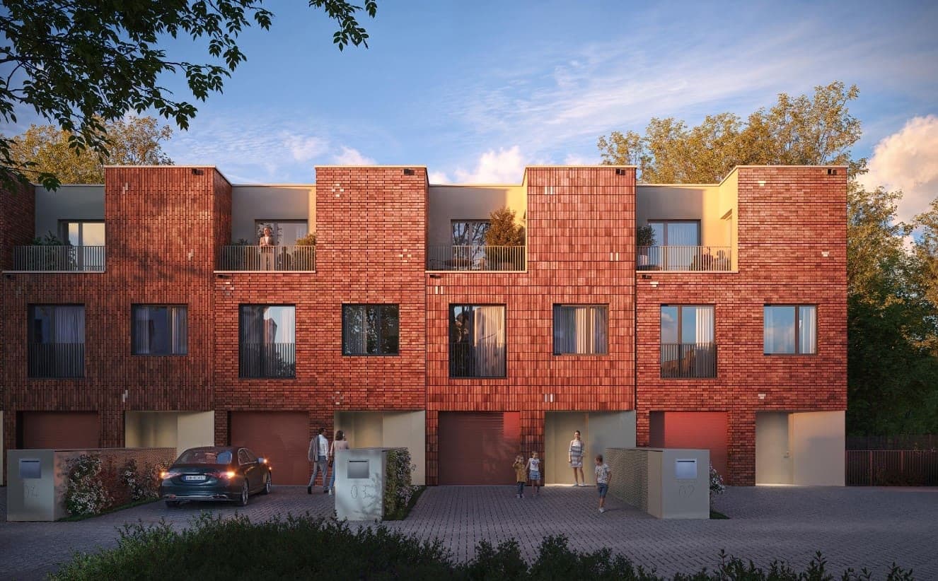 Fotografia 1