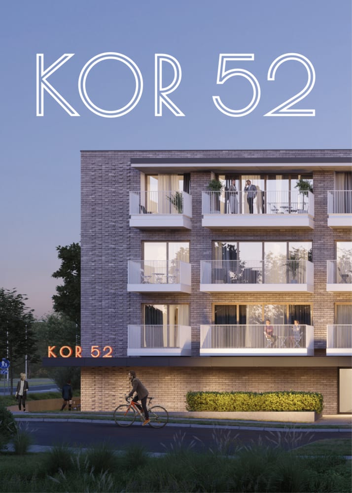 Kor 52